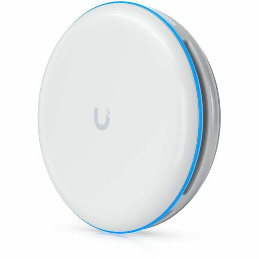Ubiquiti Building Bridge XG Single Band Wi-Fi 5 IEEE 802.11 a/b/g/n/ac 867 Mbit/s Wireless Bridge