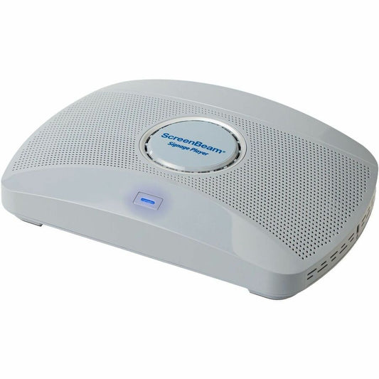 ScreenBeam Signage Player