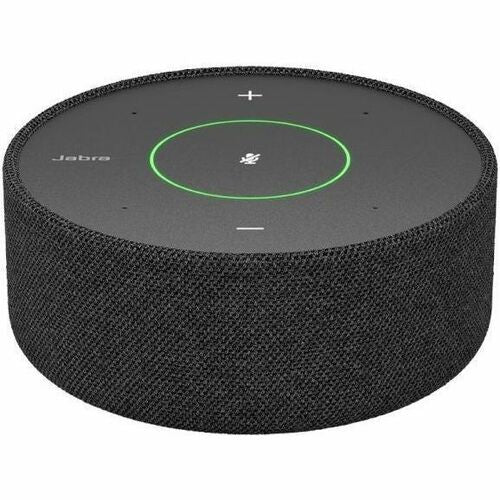 PanaCast SpeakerMic