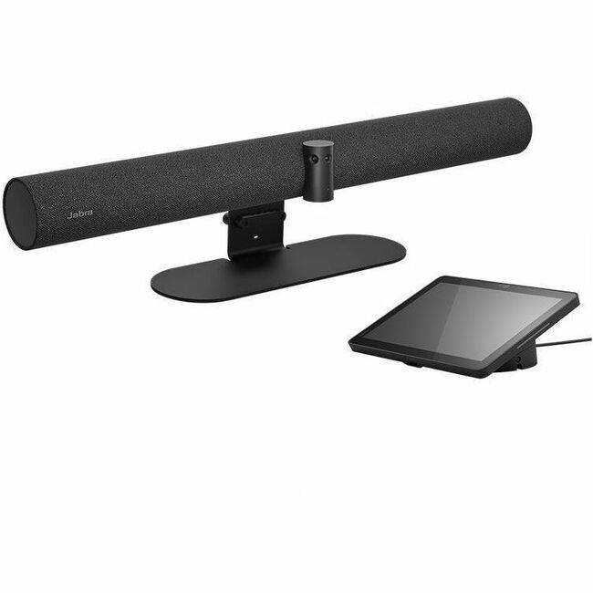 Jabra PanaCast 55 VBS Video Conference Equipment