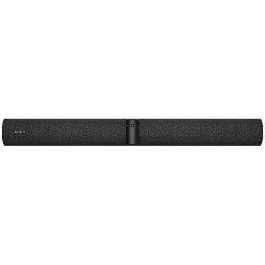 Jabra PanaCast 55 VBS Bar Only