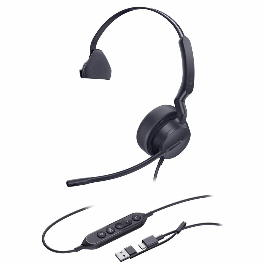 Yealink UH42 Headset