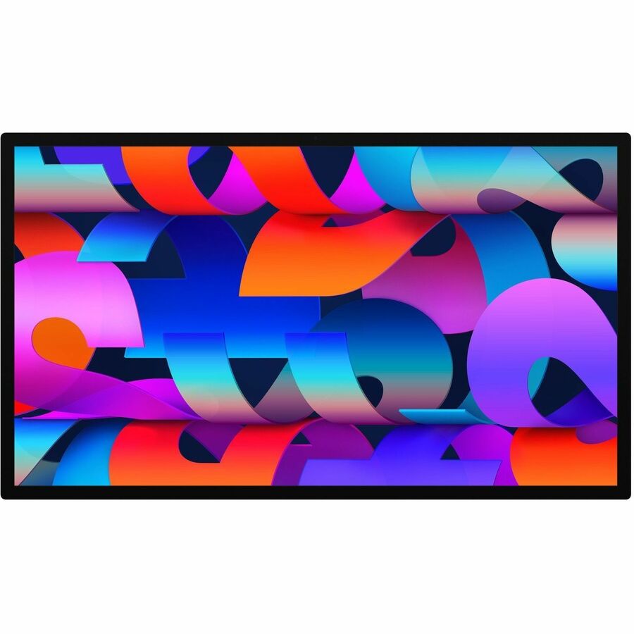 Apple Studio Display 27" Class Webcam 5K LCD Monitor - 16:9