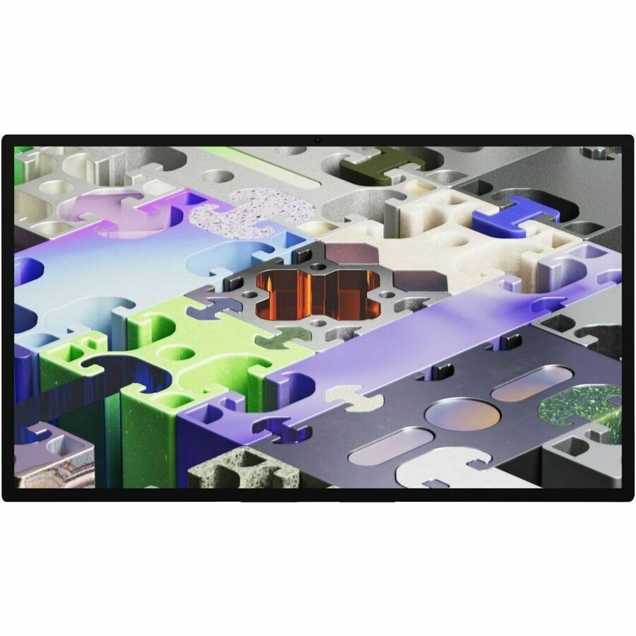 Apple Studio Display XDR 27" Class Webcam 5K LED Monitor - 16:9