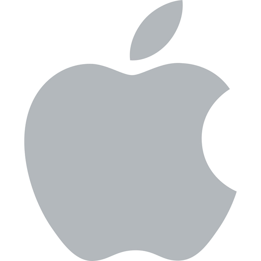 Apple MacBook Pro 16.2" Notebook - 120 Hz - Apple M5 Max - 2 TB SSD - Silver