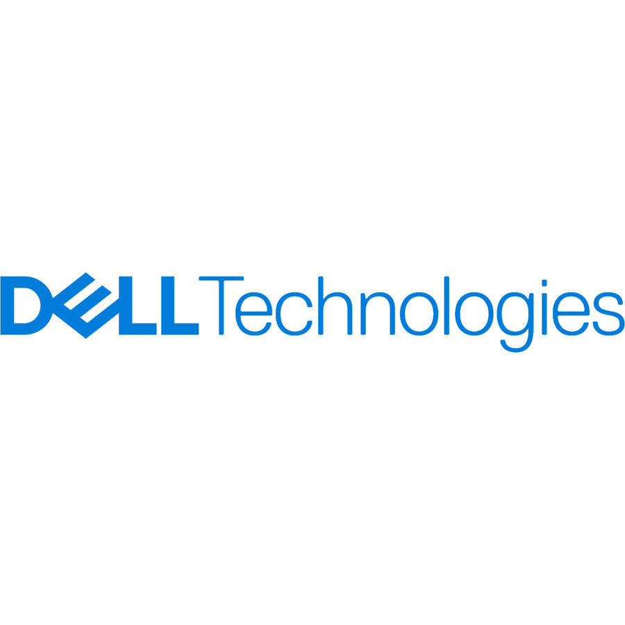 Dell Pro P P3426WEV 34" Class Webcam UW-QHD Curved Screen LCD Monitor - 21:9 - Black - TAA Compliant