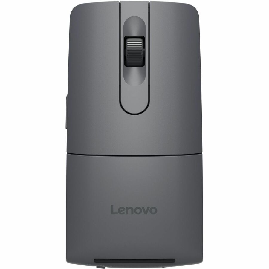 Lenovo ThinkPad Bluetooth Presenter Mouse (Aura Edition)