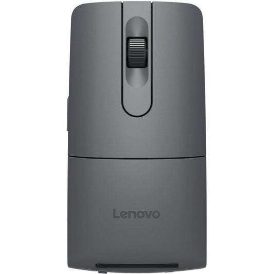 Lenovo ThinkPad Bluetooth Presenter Mouse (Aura Edition)