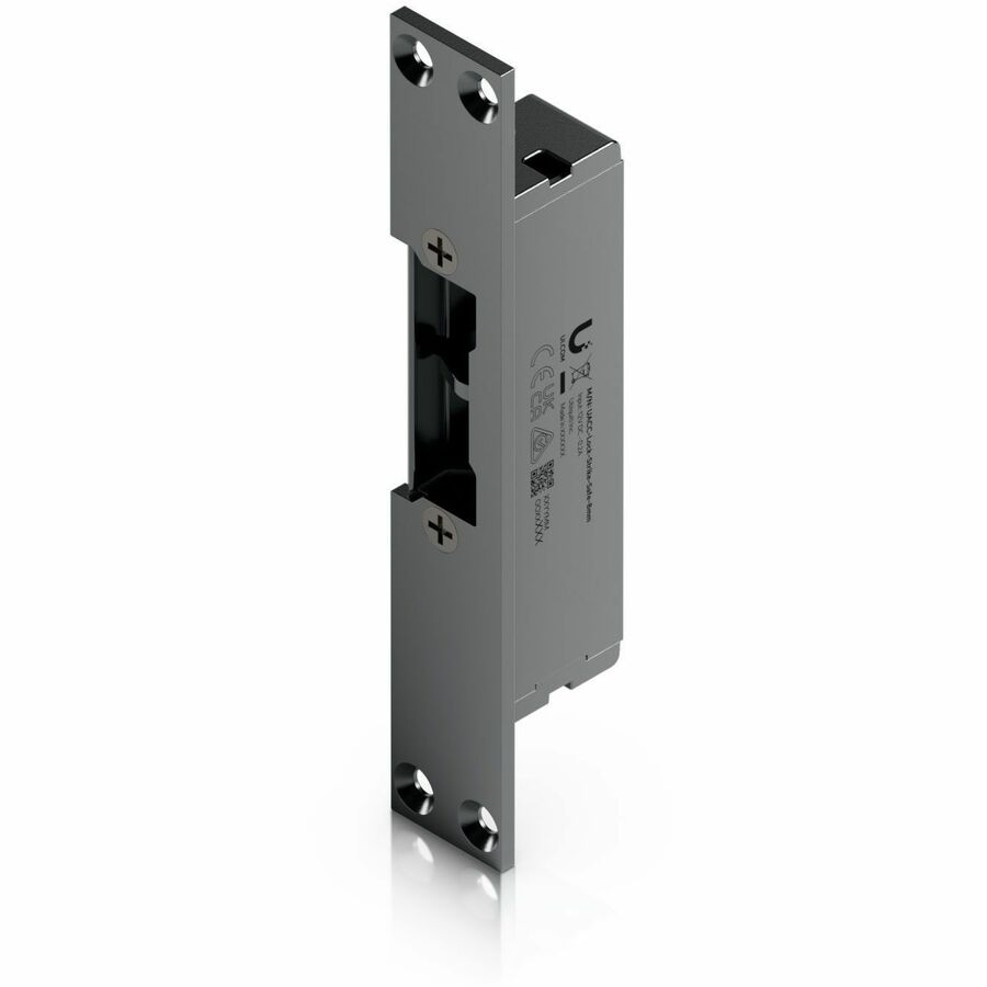 Ubiquiti Fail-Safe Strike Lock