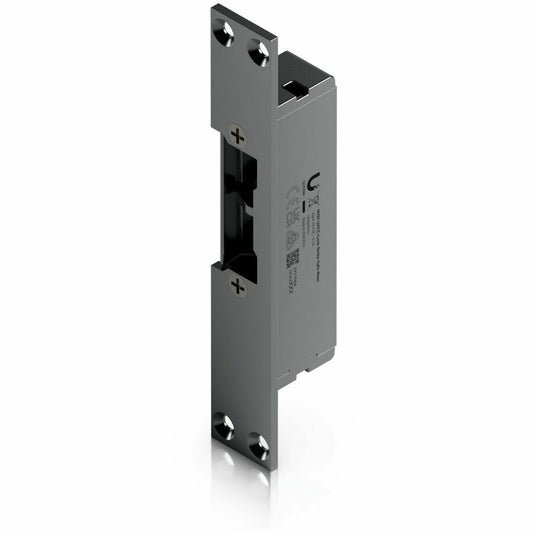 Ubiquiti Fail-Safe Strike Lock