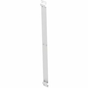 Eaton RAPODSPLICE18 Rack Mount Bracket
