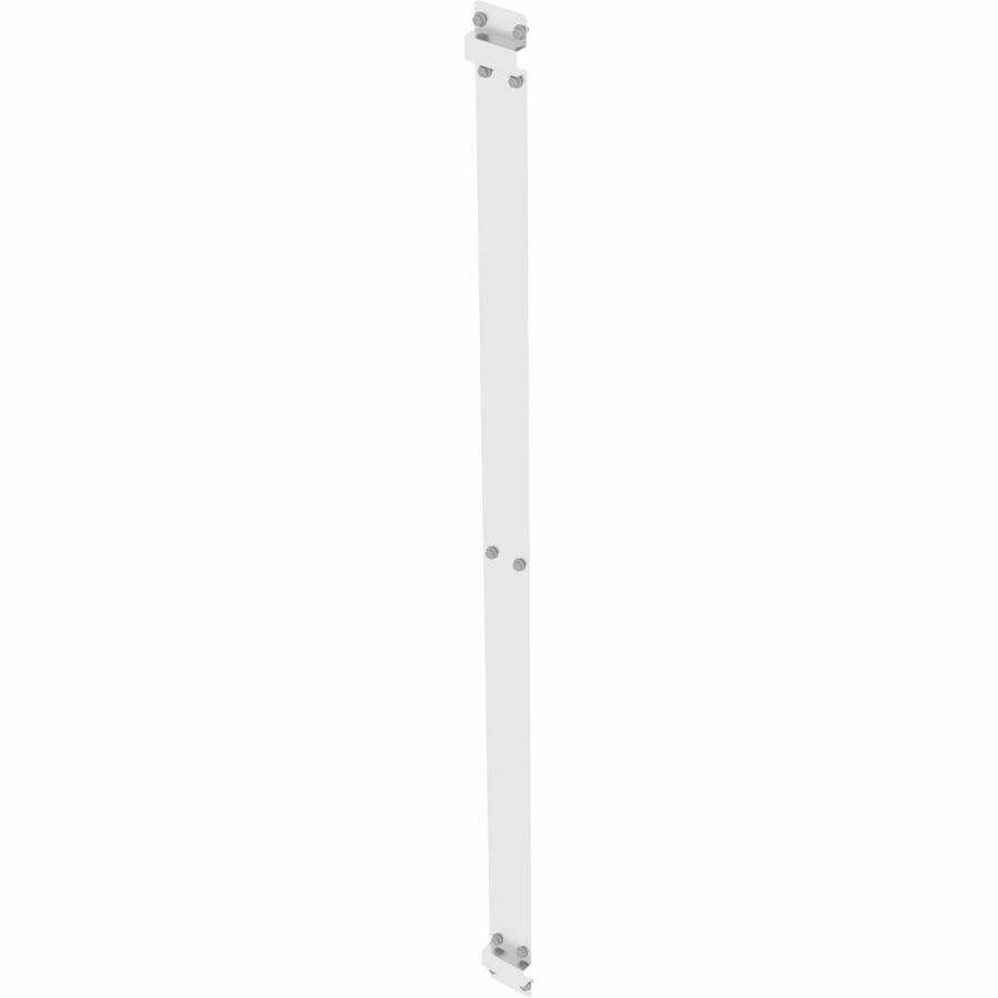 Eaton RAPODSPLICE60 Rack Mount Bracket