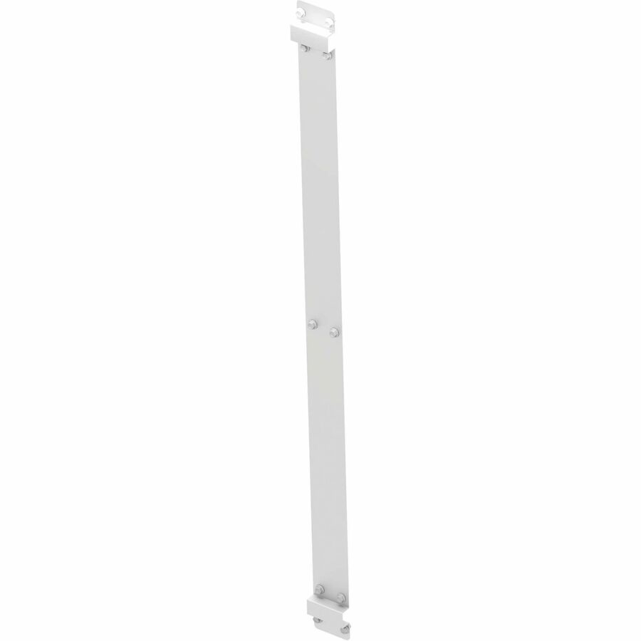 Eaton RAPODSPLICE36 Rack Mount Bracket