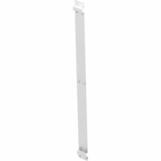 Eaton RAPODSPLICE36 Rack Mount Bracket