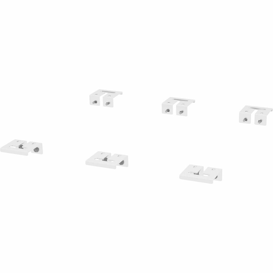 Eaton RPODCEILINGMTH Rack Mount Bracket