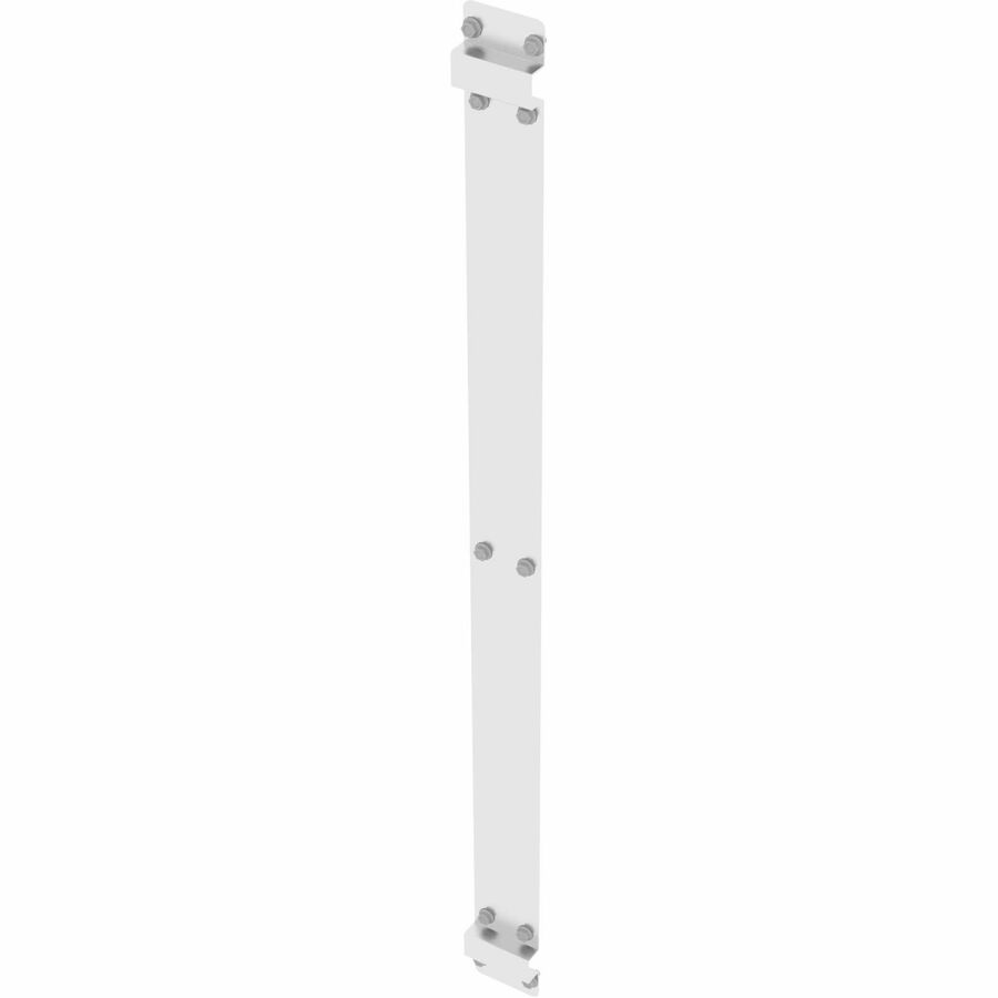 Eaton RAPODSPLICE48 Rack Mount Bracket
