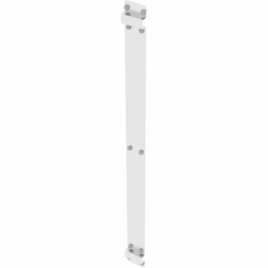 Eaton RAPODSPLICE48 Rack Mount Bracket