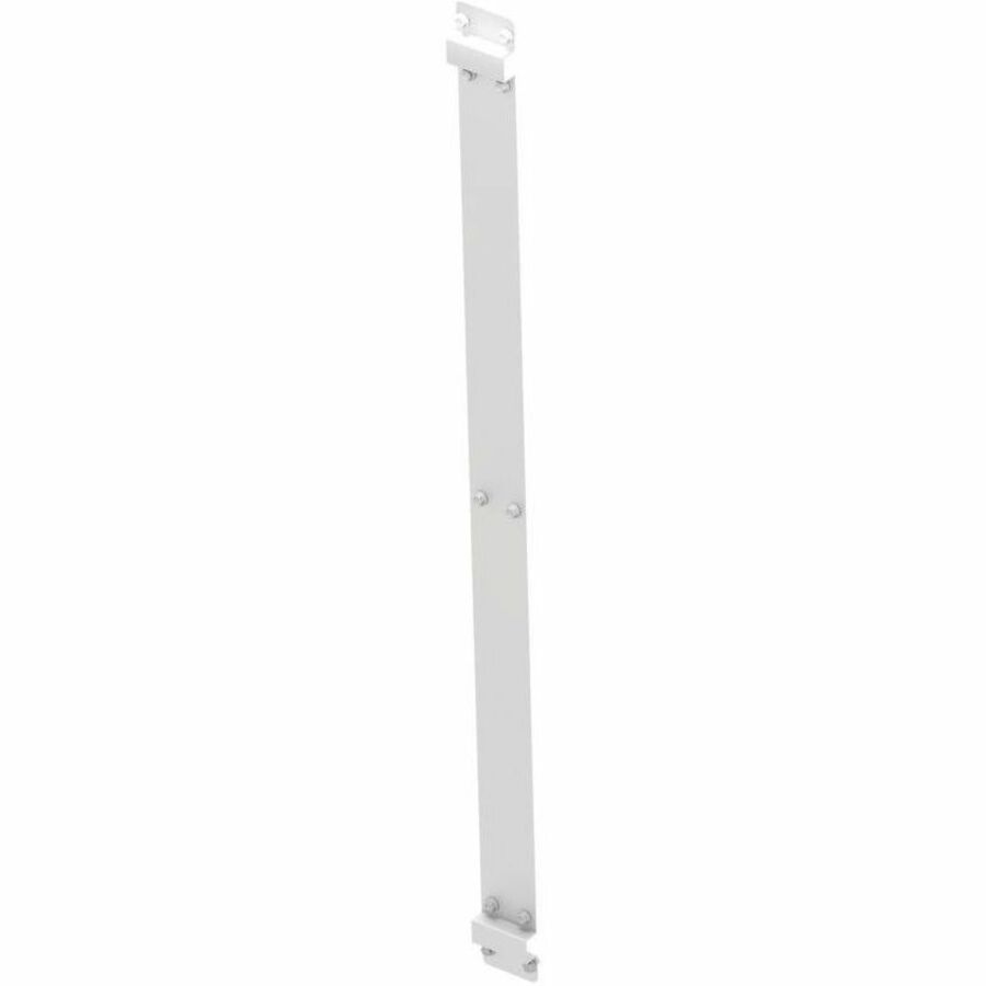 Eaton RAPODSPLICE24 Rack Mount Bracket