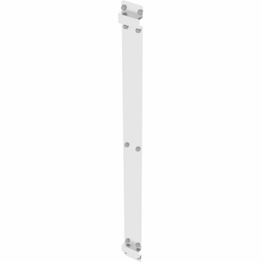 Eaton RAPODSPLICE42 Rack Mount Bracket