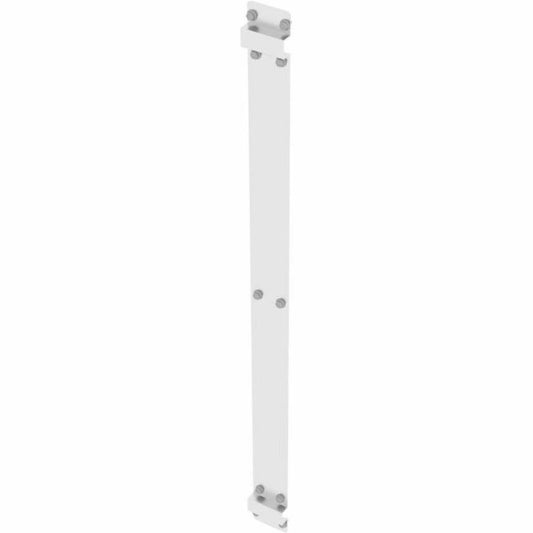 Eaton RAPODSPLICE42 Rack Mount Bracket