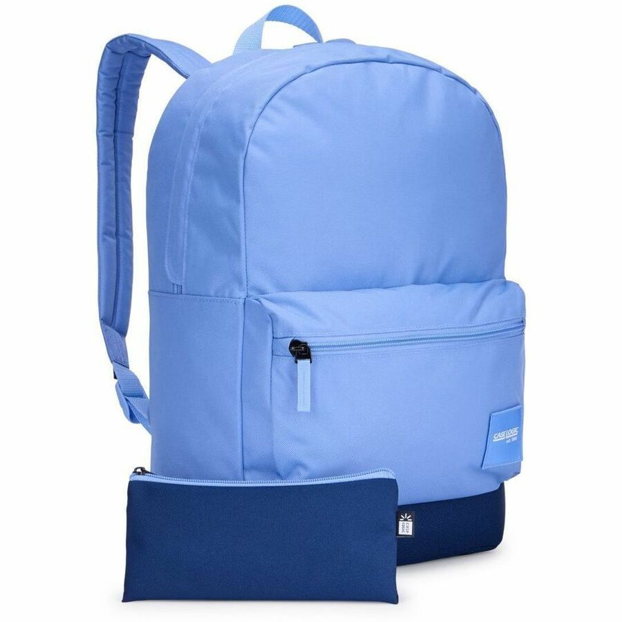 Commence Backpack 24L