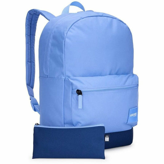Commence Backpack 24L