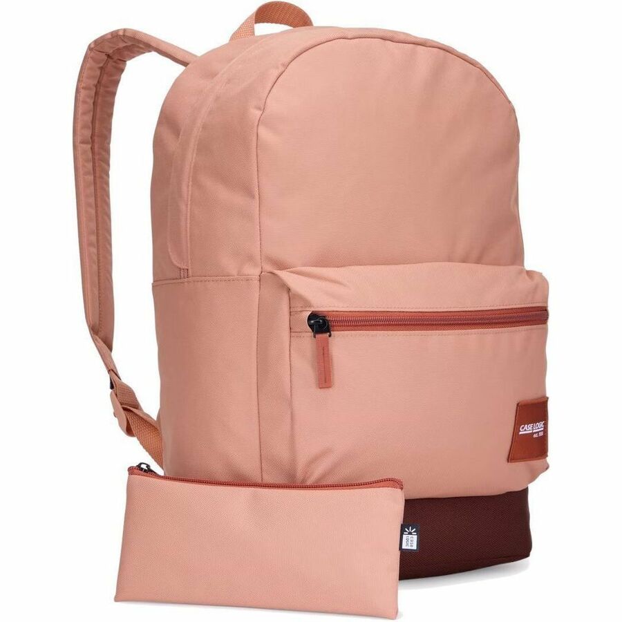 Commence Backpack 24L
