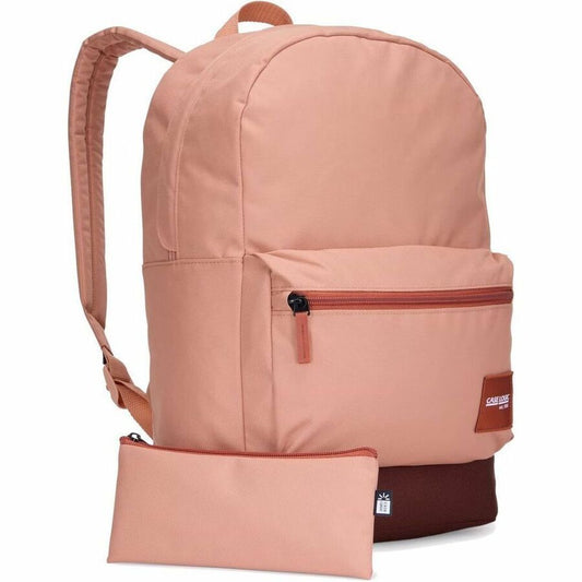 Commence Backpack 24L