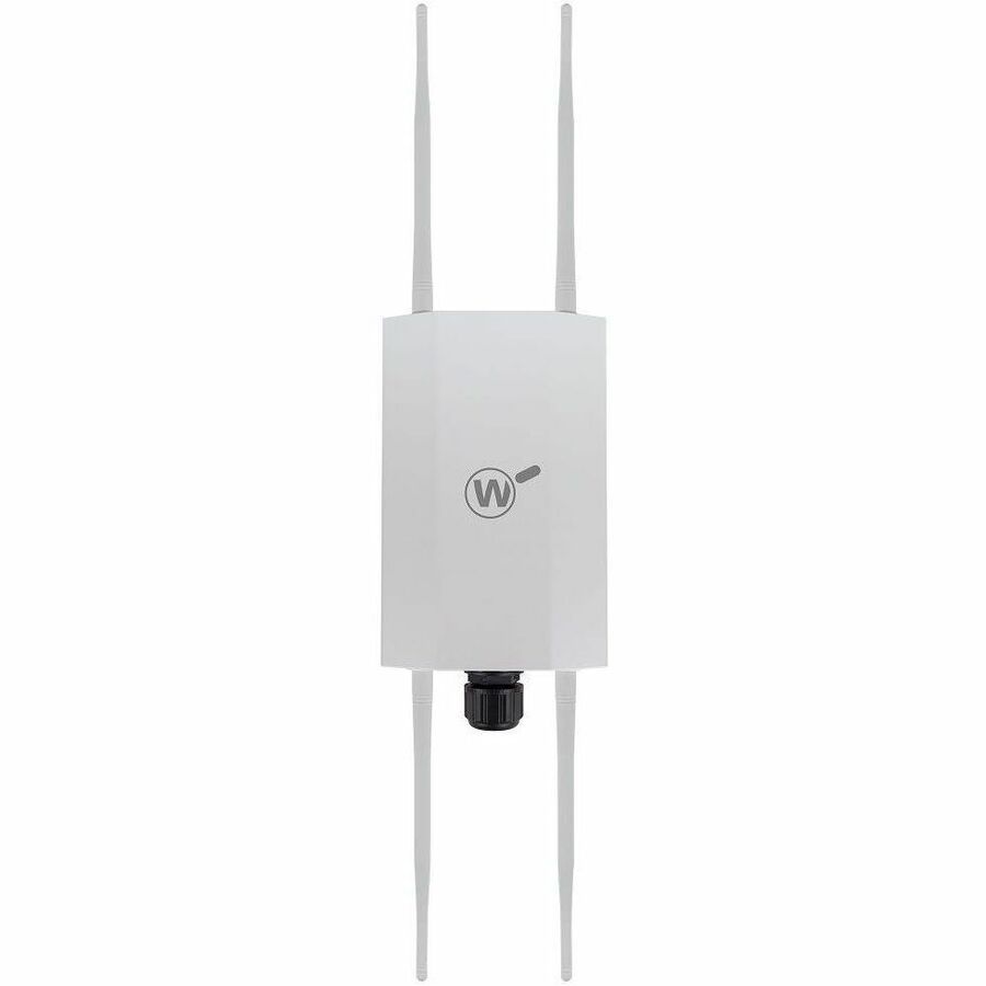 WatchGuard AP332CR Appliance Only