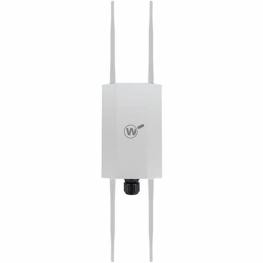 WatchGuard AP332CR Appliance Only