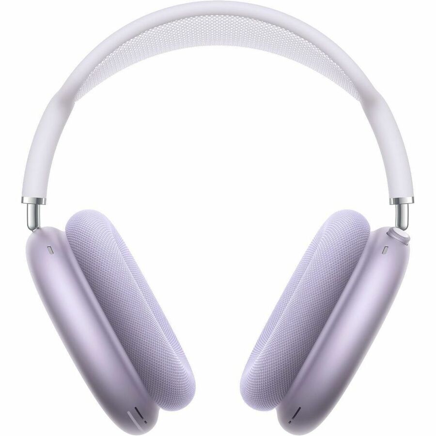 Apple AirPods Max 2 Headset