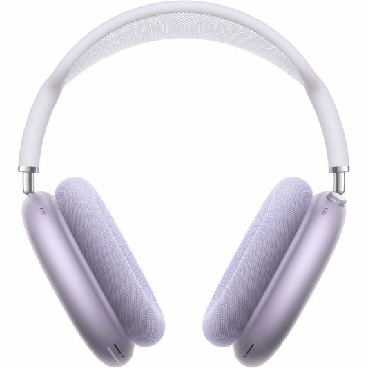 Apple AirPods Max 2 Headset