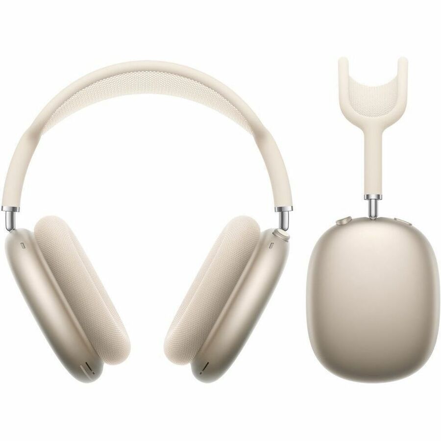 Apple AirPods Max 2 Headset
