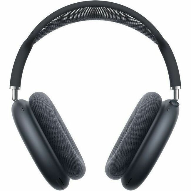 Apple AirPods Max 2 Headset