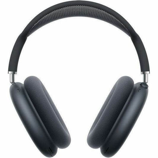 Apple AirPods Max 2 Headset