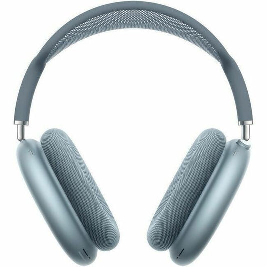 Apple AirPods Max 2 Headset