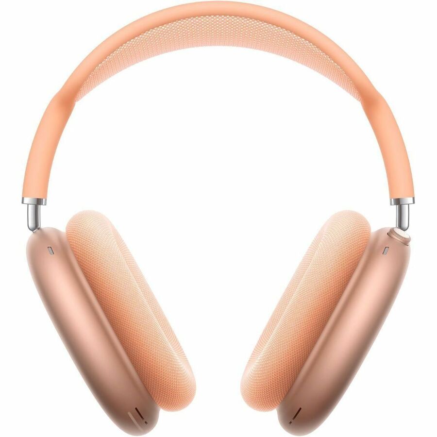 Apple AirPods Max 2 Headset
