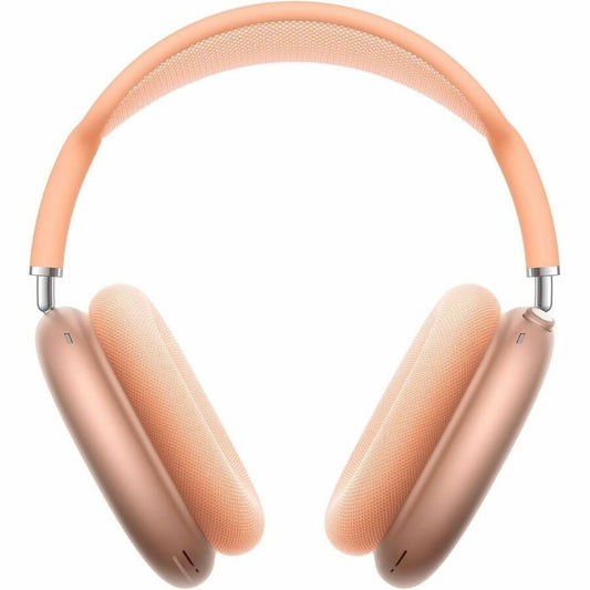 Apple AirPods Max 2 Headset