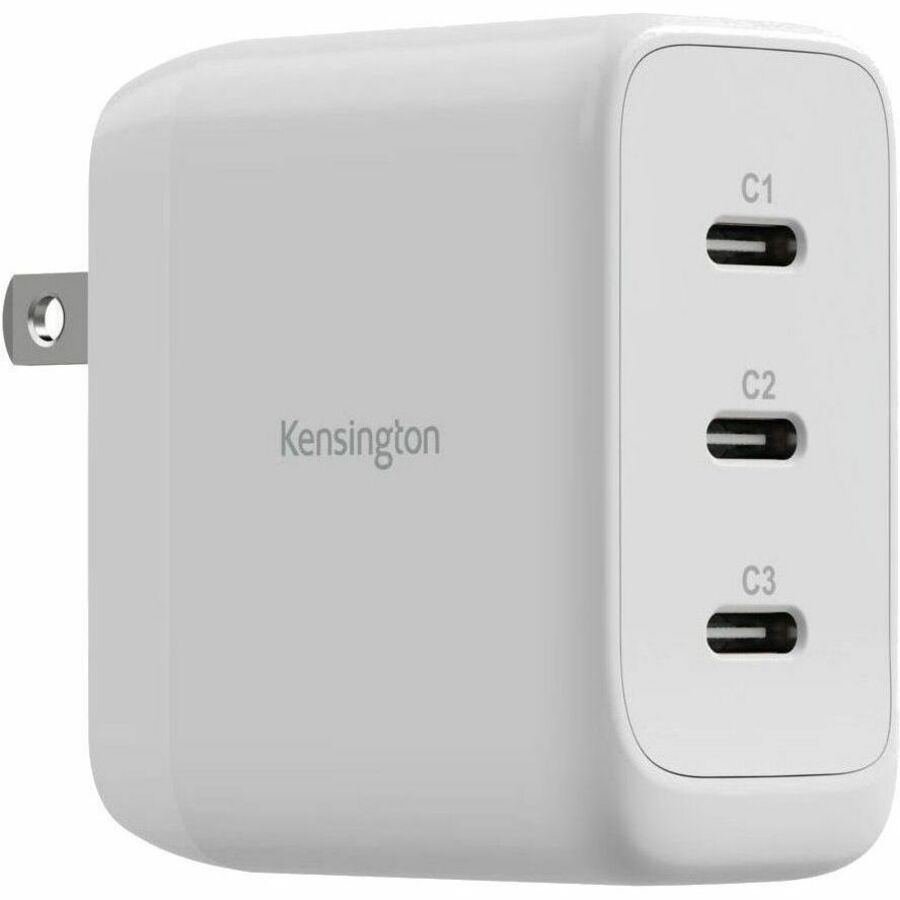 Kensington 70W AC Adapter
