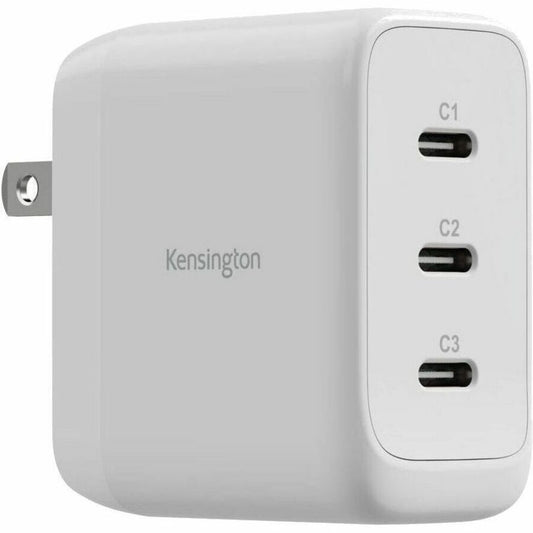 Kensington 70W AC Adapter