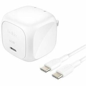 Belkin 65W AC Adapter