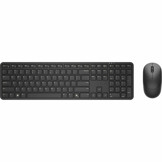 Dell Pro 5 KM526 Keyboard and Mouse