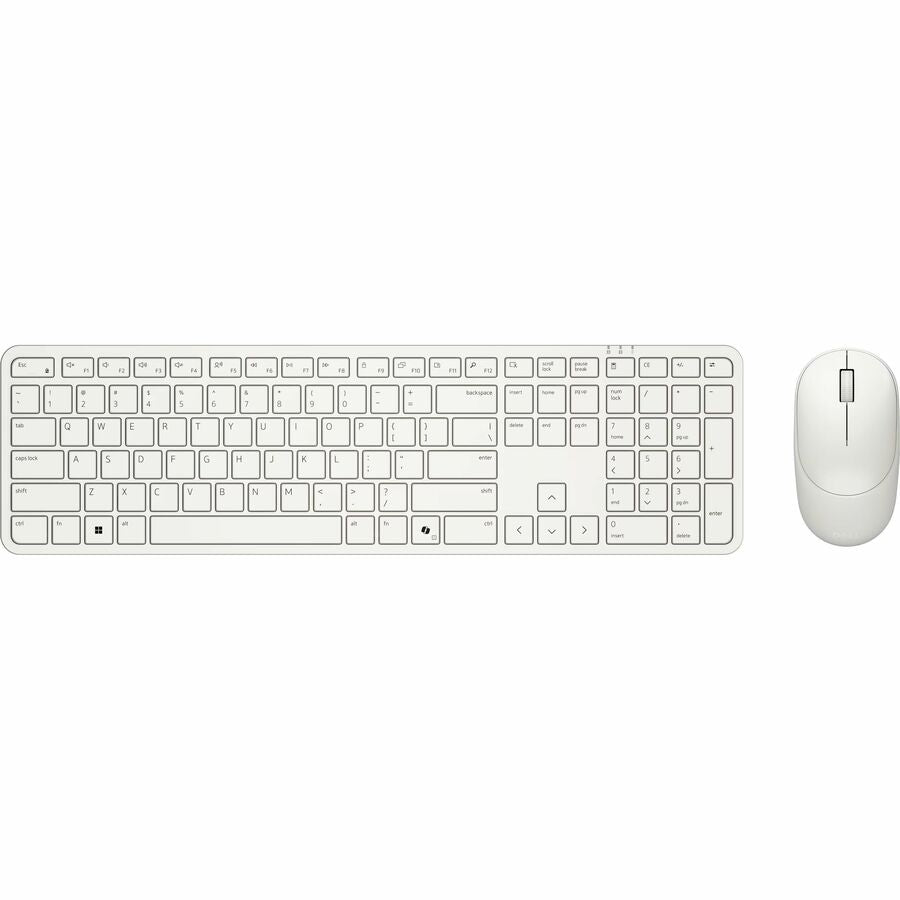 Dell Pro 5 KM526 Keyboard and Mouse