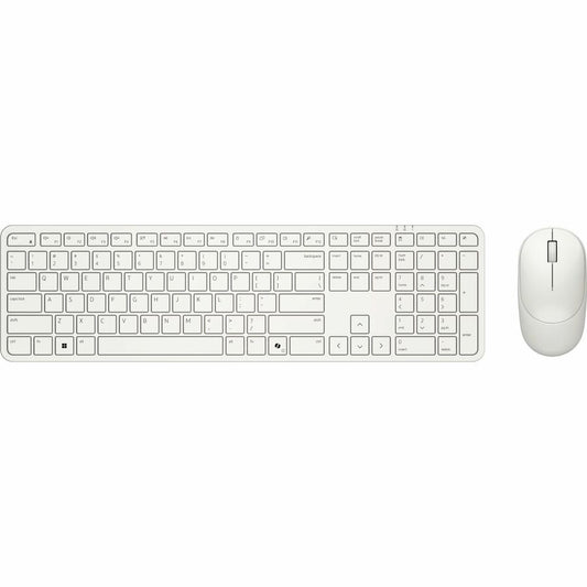 Dell Pro 5 KM526 Keyboard and Mouse