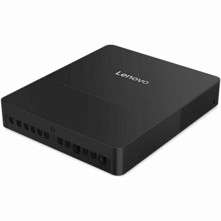 Lenovo ThinkSmart Core Gen 2 for Zoom