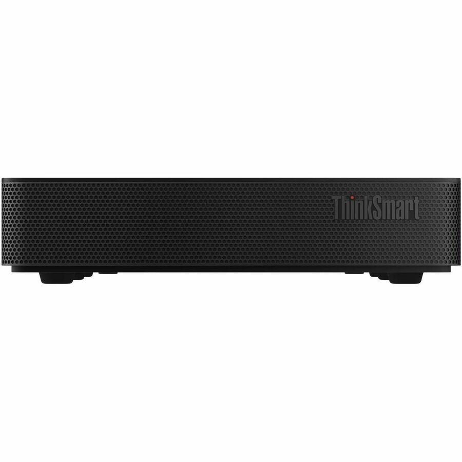 Lenovo ThinkSmart Core Gen 2 for Microsoft Team Rooms