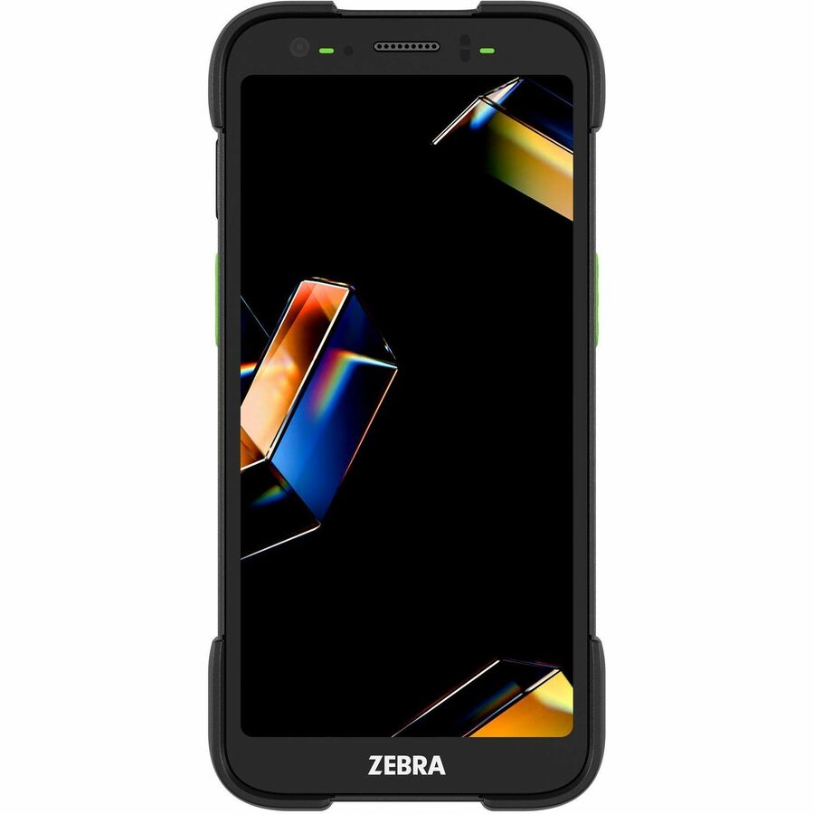 Zebra TC701 Mobile Computer