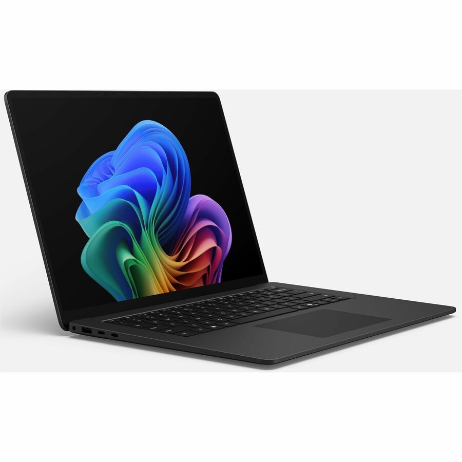 Microsoft Surface Laptop 15" Notebook - Intel Core Ultra X7 - 32 GB - 256 GB SSD