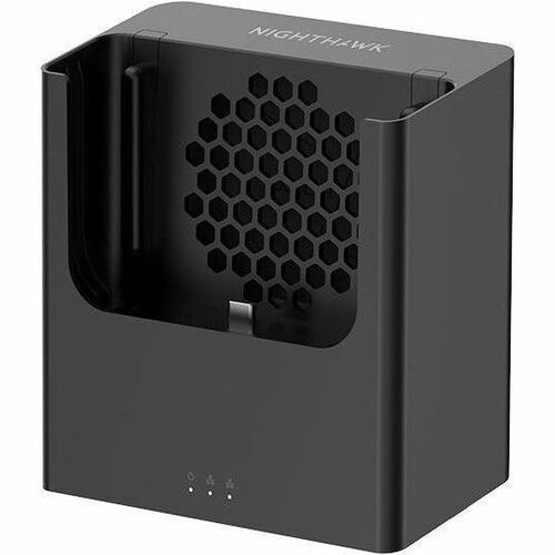 Netgear Nighthawk Mobile Hotspot Cradle