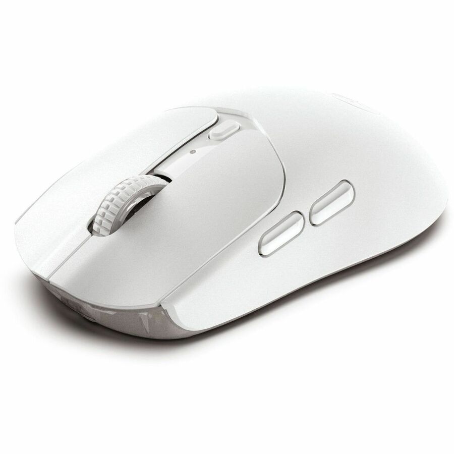 JLab Audio Nightfall Wireless Gaming Mouse